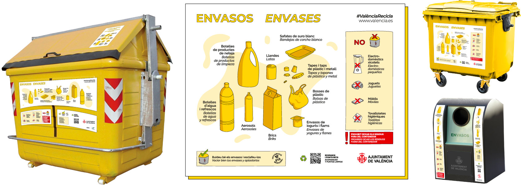 beatriz-diaz-valencia-recicla-contenedor-amarillo