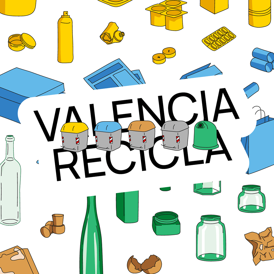 beatriz-diaz-valencia-recicla-destacada-3