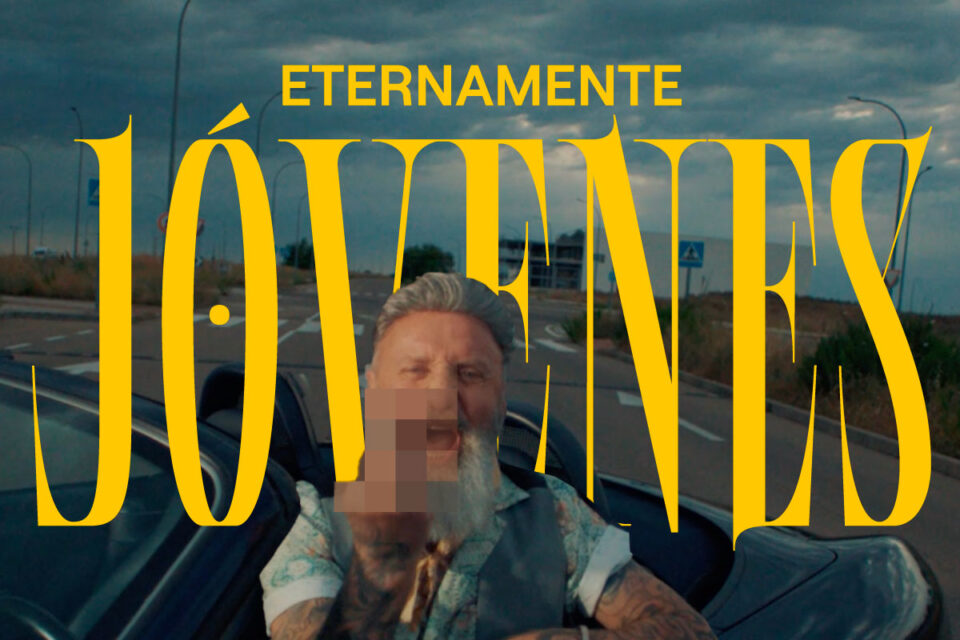 eternamente-jovenes_portada2